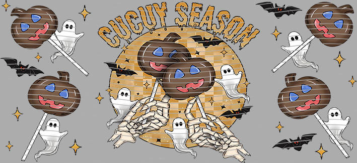 16oz Halloween-J12-2568
